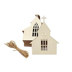 Pack inch wood for sale  Delivered anywhere in USA 