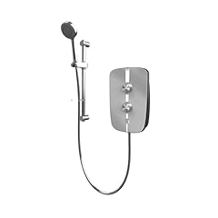 Aqualisa lmep8501 lumi for sale  Delivered anywhere in UK