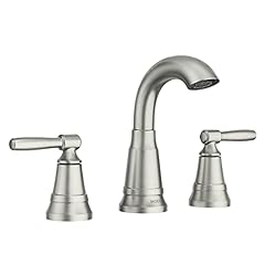 Moen halle spot for sale  Delivered anywhere in USA 