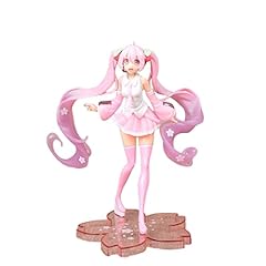 Yananmall anime figure d'occasion  Livré partout en France