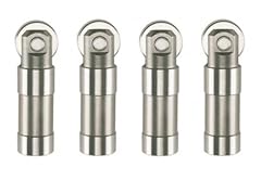 Ultima kingpin lifters for sale  Delivered anywhere in USA 