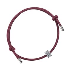 Jnnj bracciali rompivetro usato  Spedito ovunque in Italia 