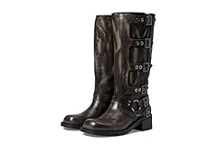 Steve madden rocky for sale  Delivered anywhere in UK