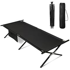 Wlive military camping for sale  Delivered anywhere in USA 