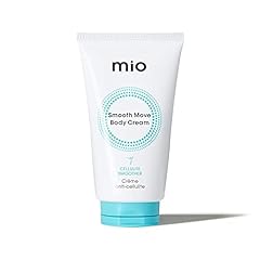 Mio smooth move for sale  Delivered anywhere in Ireland