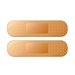 Zikefest 2pcs car for sale  Delivered anywhere in USA 