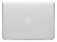 Mcover case compatible for sale  Delivered anywhere in USA 