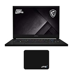 Msi gs66 15.6 for sale  Delivered anywhere in USA 