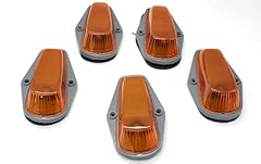 Dome cab lamp for sale  Delivered anywhere in USA 