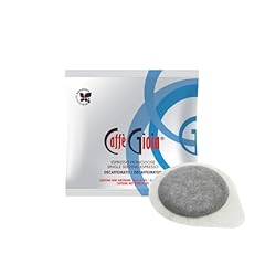 Cialde compostabili 38mm usato  Spedito ovunque in Italia 