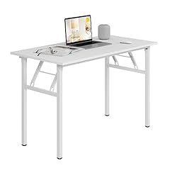 Sogesfurniture schreibtisch kl gebraucht kaufen  Wird an jeden Ort in Deutschland