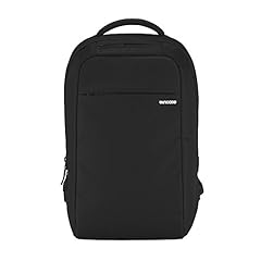 Incase icon lite for sale  Delivered anywhere in UK