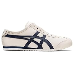 Onitsuka tiger shoes for sale  Delivered anywhere in USA 