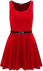 Fashions womens skater for sale  Delivered anywhere in UK