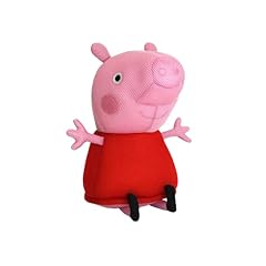 Wahu aqua pals for sale  Delivered anywhere in UK