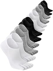 Bencailor pairs women for sale  Delivered anywhere in USA 