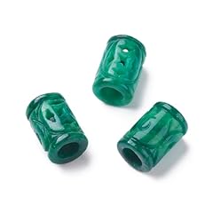 Fashewelry 10pcs natural for sale  Delivered anywhere in USA 