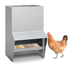 Petsite lbs galvanized for sale  Delivered anywhere in USA 