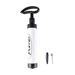 Lioobo mini portable for sale  Delivered anywhere in UK