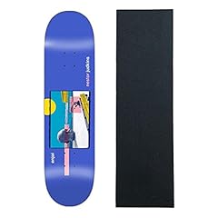 Enjoi skateboard deck for sale  Delivered anywhere in USA 