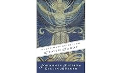 Ultimate guide thoth for sale  Delivered anywhere in UK