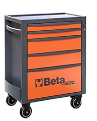 Beta rsc24 cassettiera usato  Spedito ovunque in Italia 