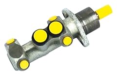 Brembo m23020 brake for sale  Delivered anywhere in UK