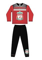 Official liverpool long for sale  Delivered anywhere in UK