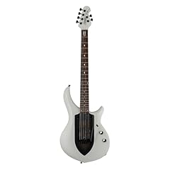 Sterling music man usato  Spedito ovunque in Italia 