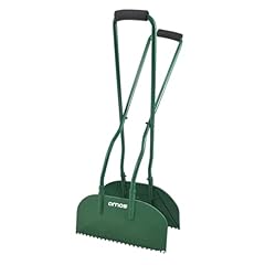 Amos eezy leaf for sale  Delivered anywhere in UK