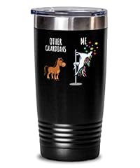 Unicorn guardian tumbler for sale  Delivered anywhere in USA 