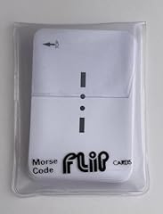 Flip cards marine for sale  Delivered anywhere in UK