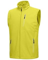 000ft men lightweight for sale  Delivered anywhere in UK