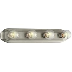 Designers fountain lights for sale  Delivered anywhere in USA 