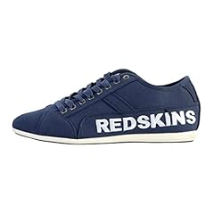 Redskins homme texas d'occasion  Livré partout en France