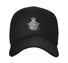 Royal airforce veteran for sale  Delivered anywhere in UK