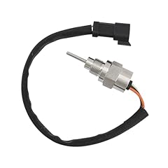 Water temperature sensor for sale  Delivered anywhere in USA 