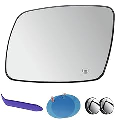 Eap driver side for sale  Delivered anywhere in USA 