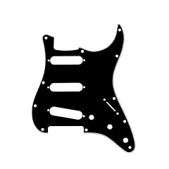 Musiclily fori sss usato  Spedito ovunque in Italia 