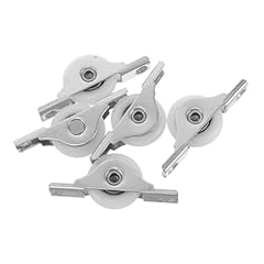 Osolady curtain rollers for sale  Delivered anywhere in UK