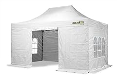 Bulhawk® 3M x 4.5M PREMIUM 32 COMMERCIAL GRADE, WATERPROOF, for sale  Delivered anywhere in UK