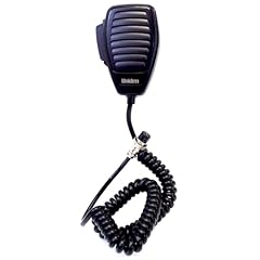 Uniden bc645 pin for sale  Delivered anywhere in USA 
