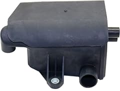 Parts 1998 2003 for sale  Delivered anywhere in USA 