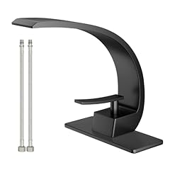 Geobella bathroom sink for sale  Delivered anywhere in USA 