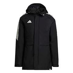 Adidas soccer condivo for sale  Delivered anywhere in Ireland