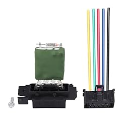 Anhoer car blower for sale  Delivered anywhere in UK