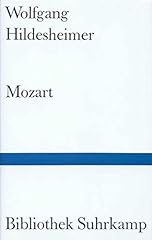 Mozart gebraucht kaufen  Wird an jeden Ort in Deutschland