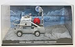Universal hobbies james for sale  Delivered anywhere in UK
