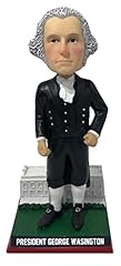 George washington white for sale  Delivered anywhere in USA 