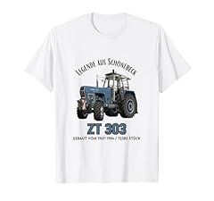 Ddr landmaschinen landwirtscha gebraucht kaufen  Wird an jeden Ort in Deutschland